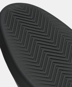 Men's Breaknet 3.0 Shoes