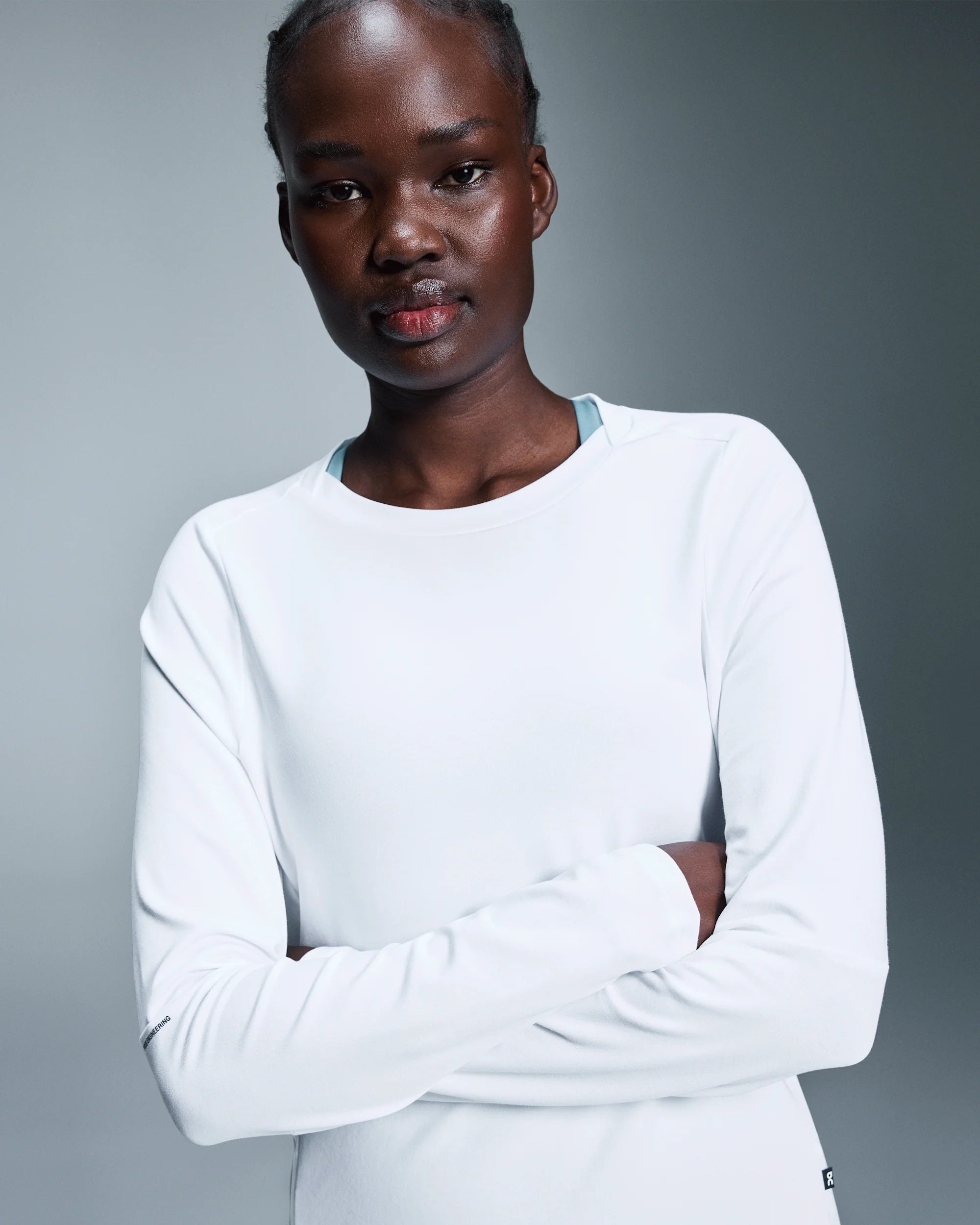 Focus Long-T - Image 26