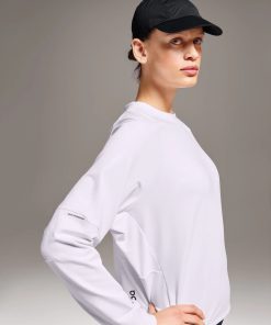 Alternative view of Movement Crew