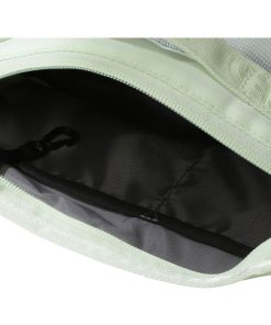 Alternative view of The North Face - Bozer Hip Pack III L - Lime Cream