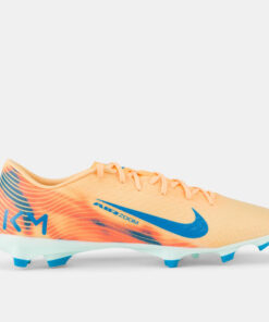 Men's Mercurial Vapor 16 Academy Multi-Ground Football Shoes