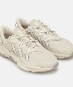 Alternative view of Women's OZWEEGO Shoes