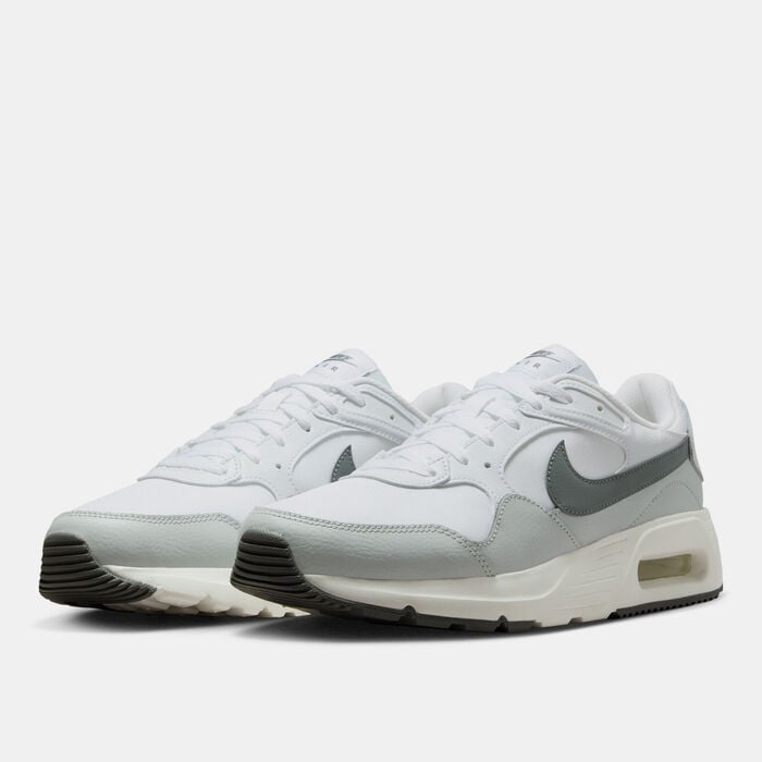 Men's Air Max SC Shoes - Image 2