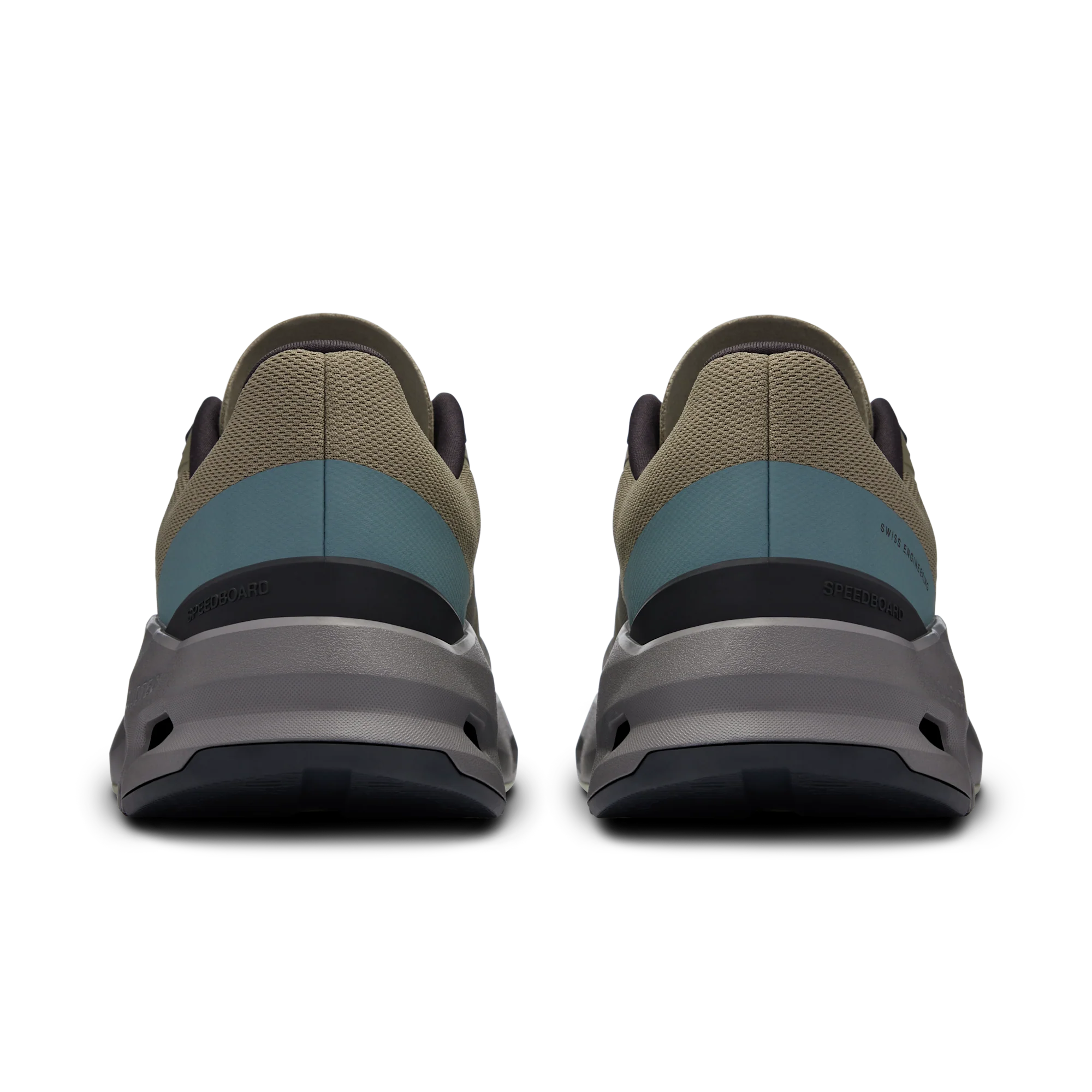 Cloudpulse - Image 40