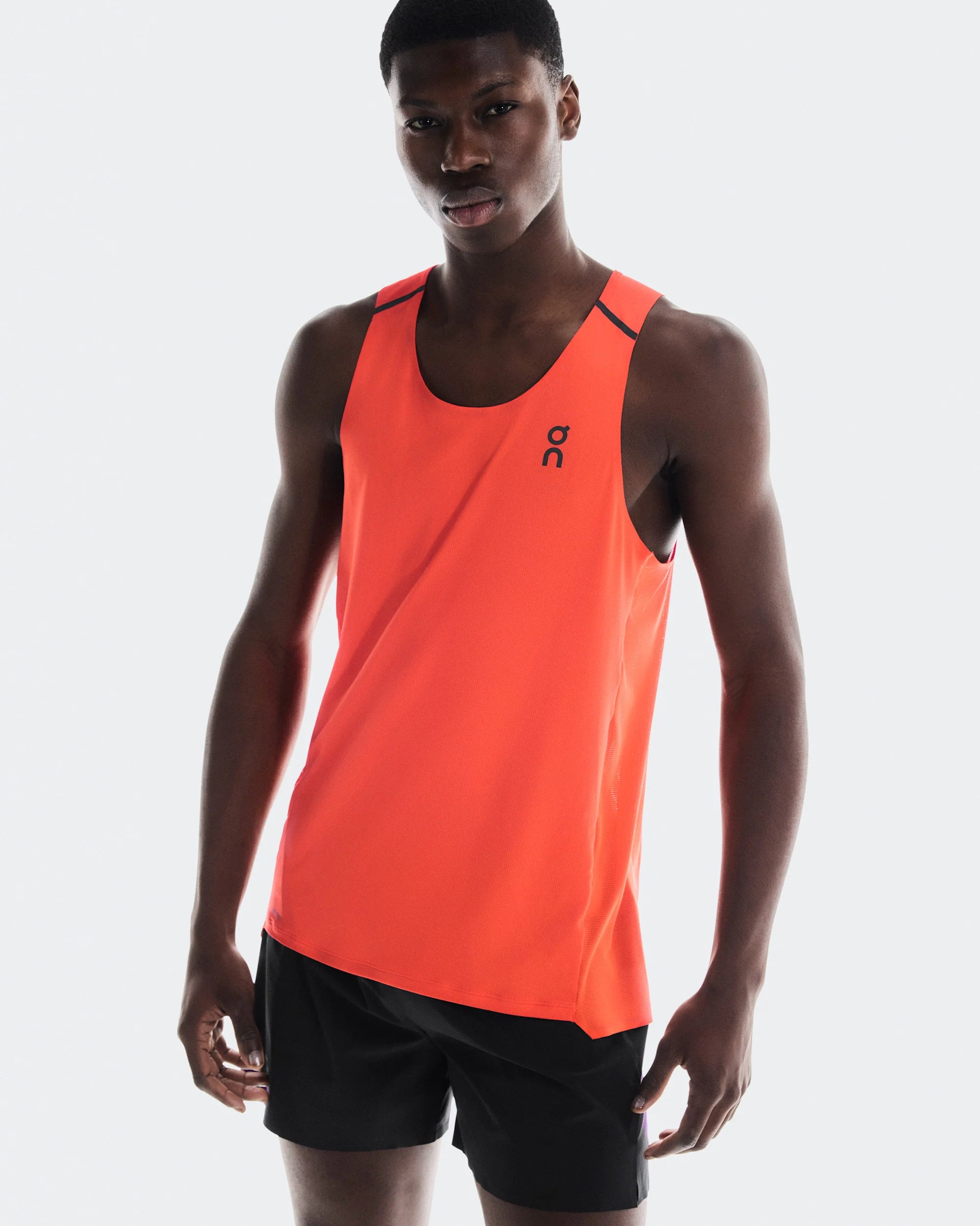 Performance Tank - Image 17