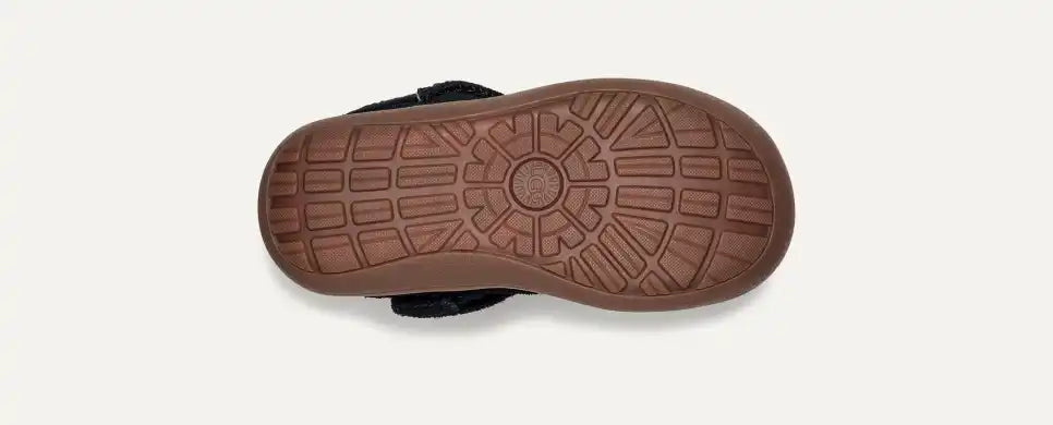 Toddlers Keelan II Boot - Image 7