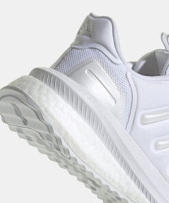 Women's X_PLRPHASE Shoes