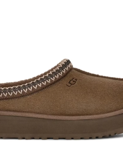 ugg Tazz Slipper Hickory