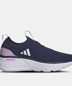 Women's Cloudfoam Go Sock Shoes