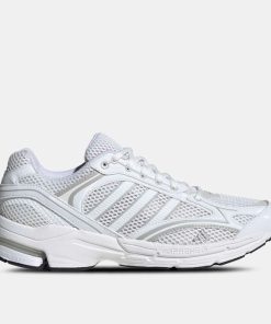 Alternative view of Spiritain 2000 Shoes