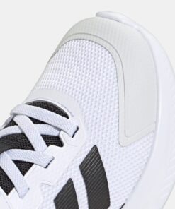 Kids' Fortarun 4.0 Shoes