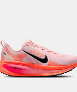 Women's Vomero 18 Road Running Shoes