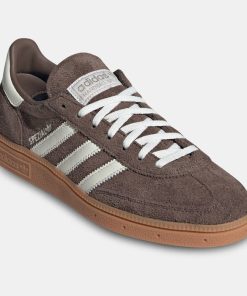 Alternative view of Women's Handball Spezial Shoes