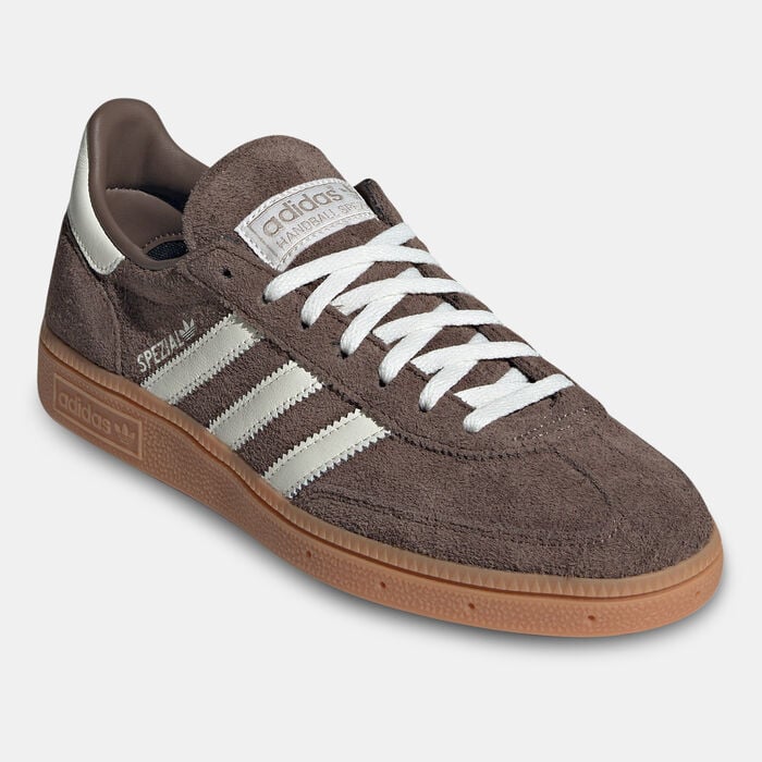 Women's Handball Spezial Shoes - Image 2