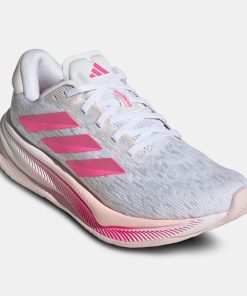 Alternative view of Women's Supernova Comfortglide Running Shoes