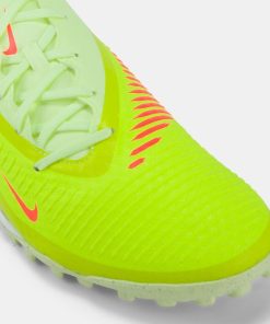 Alternative view of Men's Phantom 6 Low Academy Turf Ground Football Shoes