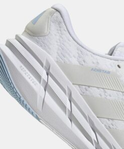 Women's Adistar 4 Running Shoes