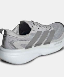 Alternative view of Men's Supernova Glide Running Shoes