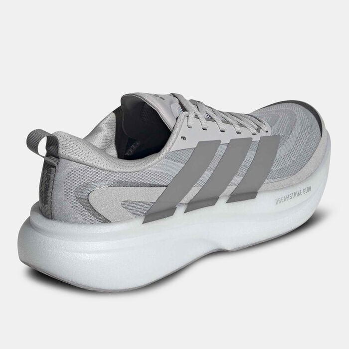 Men's Supernova Glide Running Shoes - Image 2
