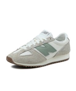 Alternative view of New Balance 471