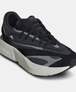 Alternative view of Lightstride Shoes