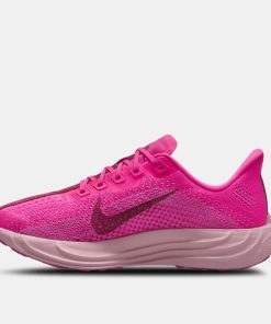 Alternative view of Women's Pegasus Plus Road Running Shoes