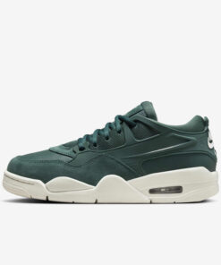 Women's Air Jordan 4RM Shoes