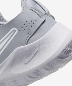 Alternative view of Kids' Flex Runner 3 Shoes