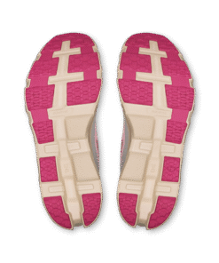 Alternative view of Cloudmonster Hyper