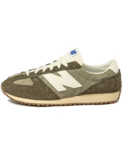 New Balance 471