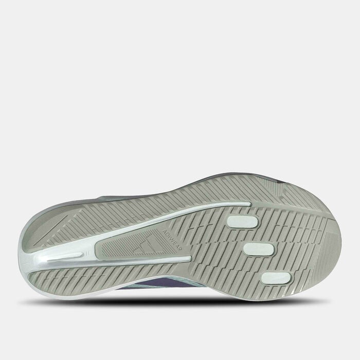 Men's Duramo SL 2.0 Running Shoes - Image 4