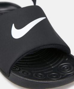 Kids' Kawa Slides (Baby and Toddler)