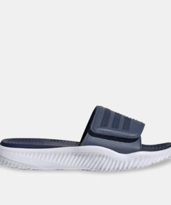 Men's Alphabounce Slides