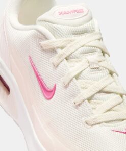 Women's Air Max Bia Shoes