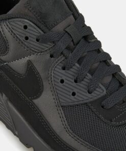 Men's Air Max 90 Shoes