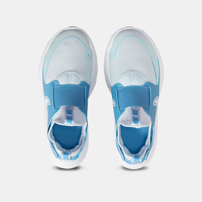 Kids' Flex Runner 3 Road Running Shoes - Image 6