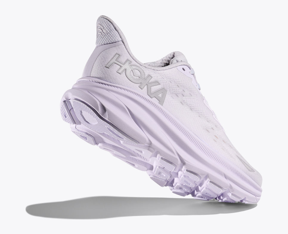 Clifton 9 Femmes - Lueur des ¨¦toiles - Image 4