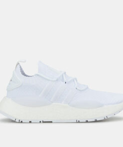 Women's NMD_W1 Shoes