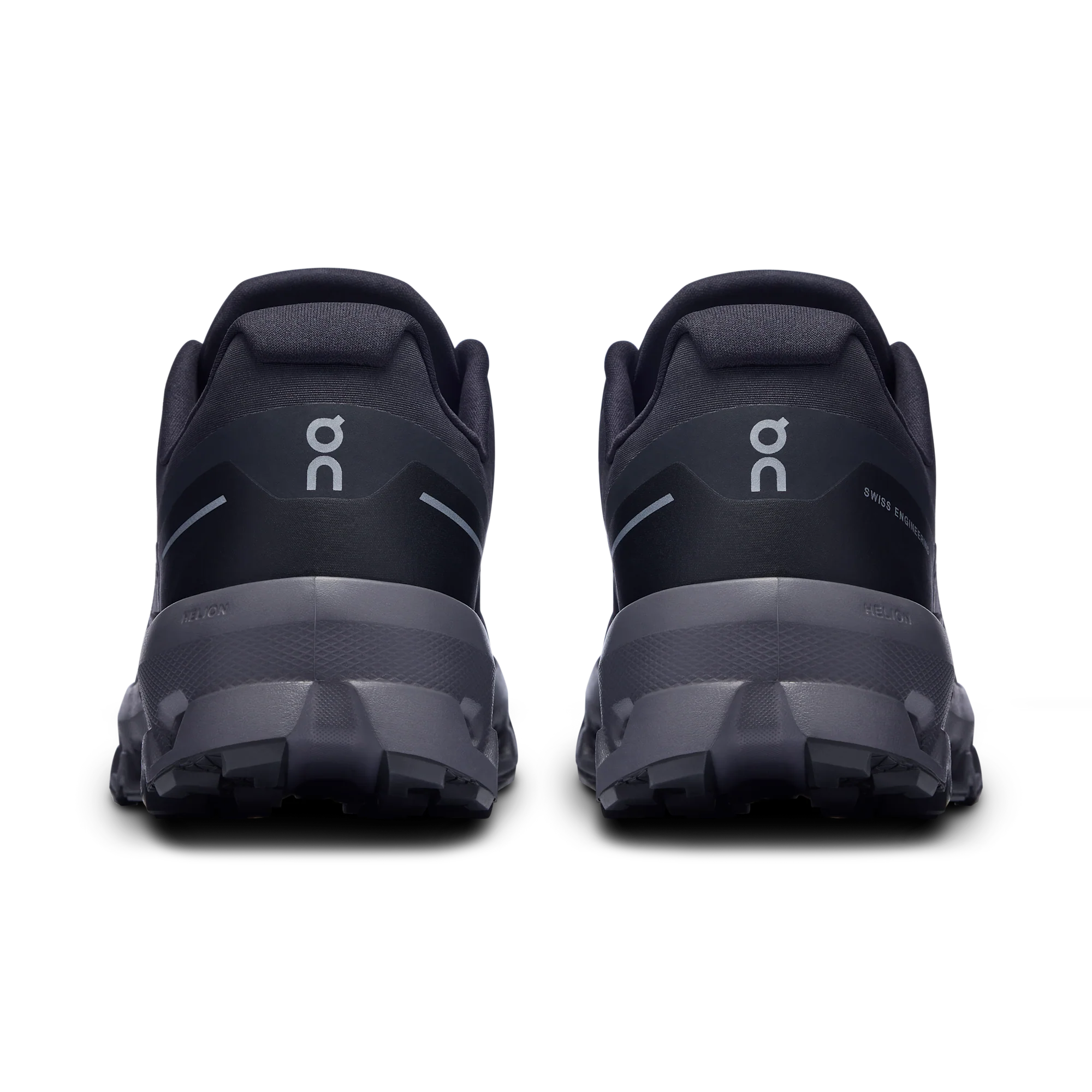 Cloudvista 2 Waterproof - Image 24