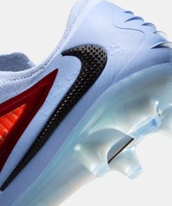 Men's Phantom 6 Low Elite Firm Ground Football Shoes