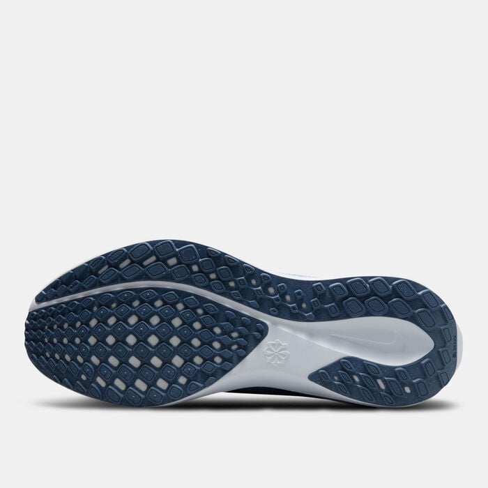 Women's Pegasus 41 Running Shoes - Image 7