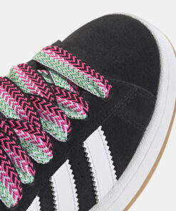 Women's Campus 00s Shoes