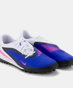 Alternative view of Men's Phantom 6 Low Academy Turf Ground Football Shoes