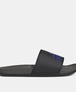 Men's Adilette Comfort Slides