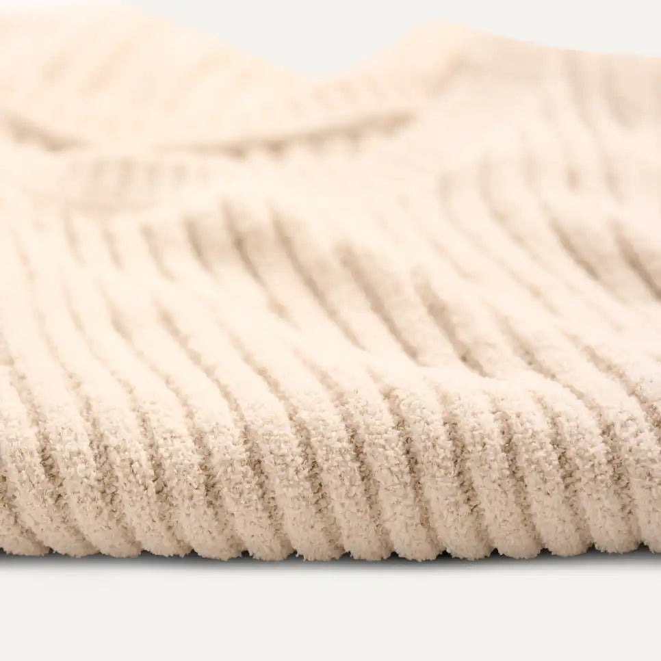 Femme Elaenia Tank Lite - Image 4