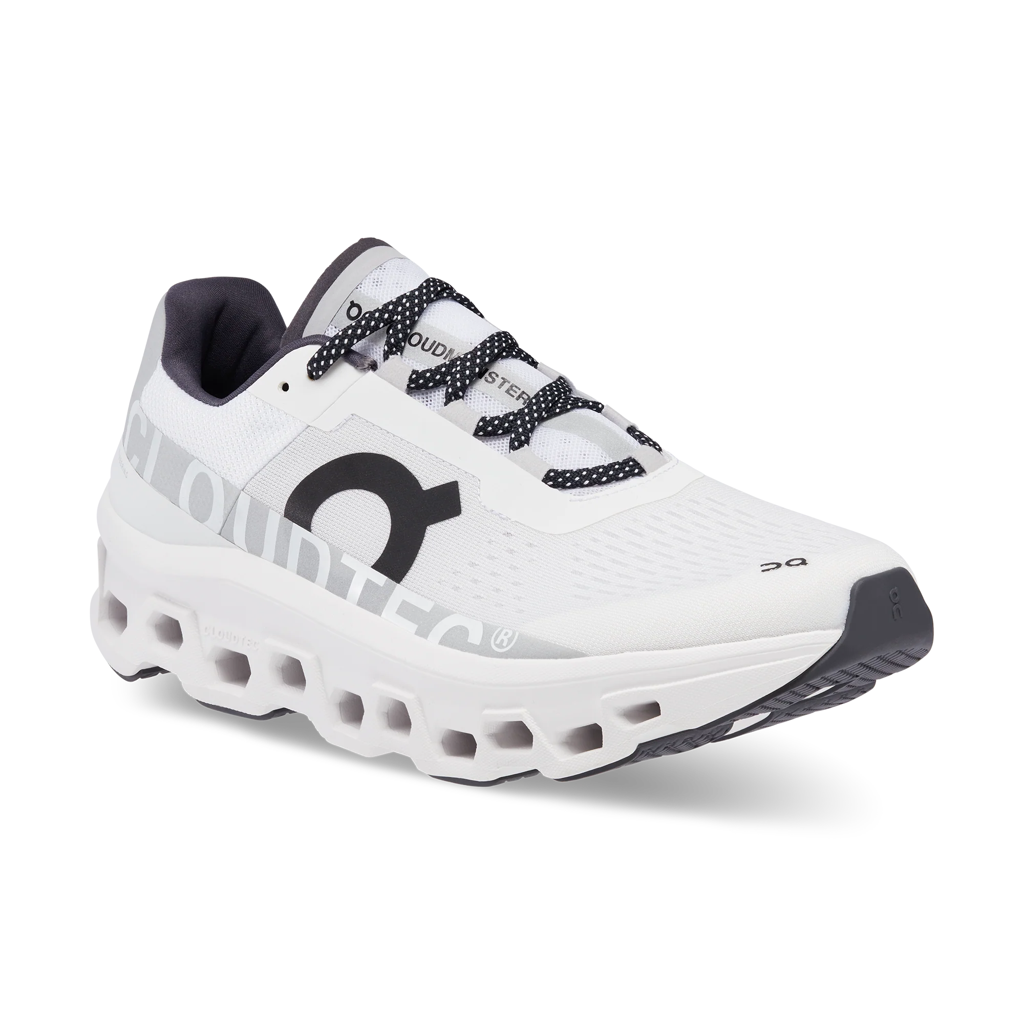 Cloudmonster - Image 109