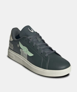 Alternative view of Kids' Star Wars Advantage 2.0 Shoes