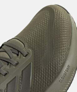 Men's Runfalcon 5 Running Shoes