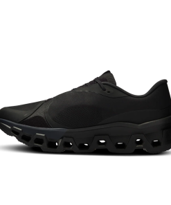 Alternative view of Cloudmonster 2 PAF