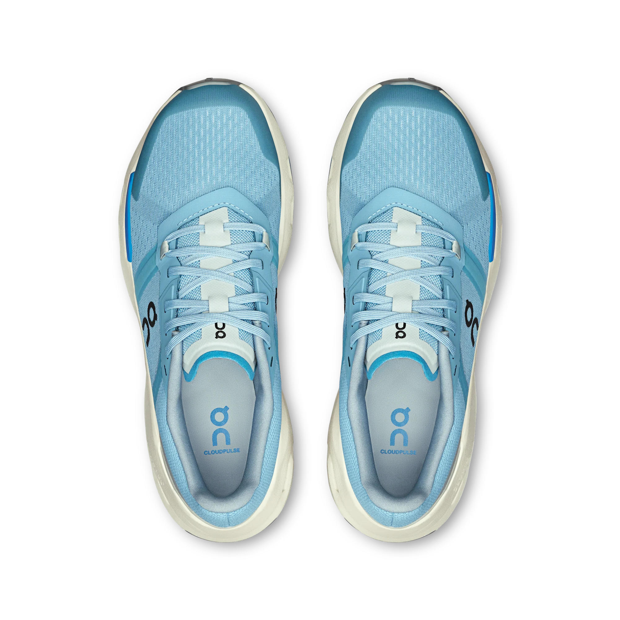 Cloudpulse - Image 91